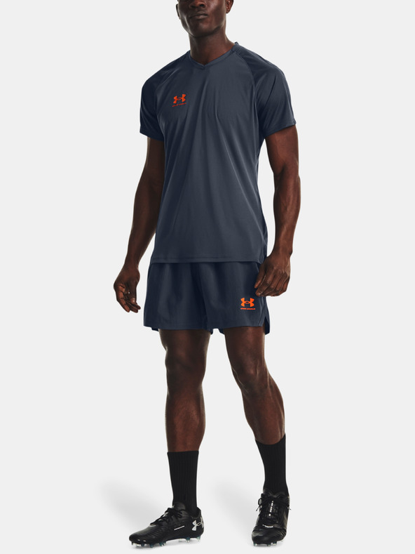 Under Armour Мъжки шорти Under Armour UA Accelerate Short