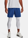 Under Armour Мъжки шорти Under Armour UA Woven Graphic Shorts