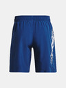 Under Armour Мъжки шорти Under Armour UA Woven Graphic Shorts