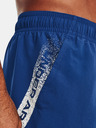 Under Armour Мъжки шорти Under Armour UA Woven Graphic Shorts