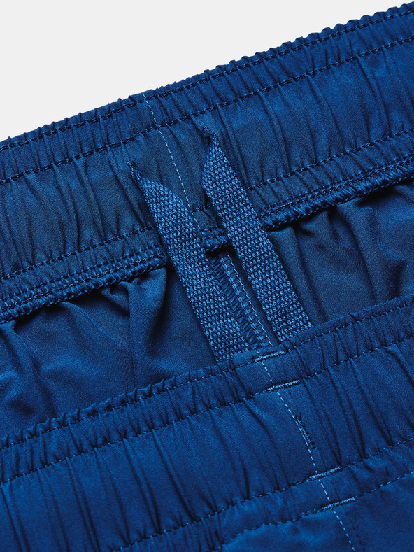 Under Armour Мъжки шорти Under Armour UA Woven Graphic Shorts