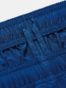 Under Armour Мъжки шорти Under Armour UA Woven Graphic Shorts