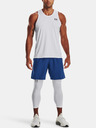 Under Armour Мъжки шорти Under Armour UA Woven Graphic Shorts