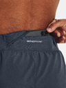 Under Armour Мъжки шорти Under Armour LAUNCH ELITE 2in1 5'' SHORT