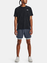 Under Armour Мъжки шорти Under Armour LAUNCH ELITE 2in1 5'' SHORT