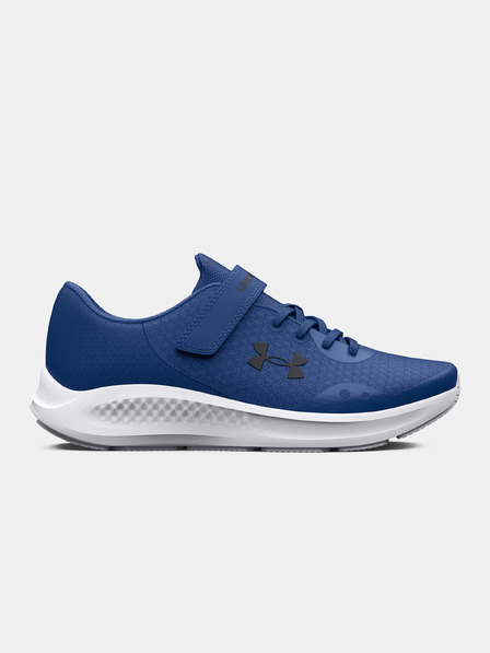 Under Armour Момчески обувки Under Armour UA BPS Pursuit 3 AC