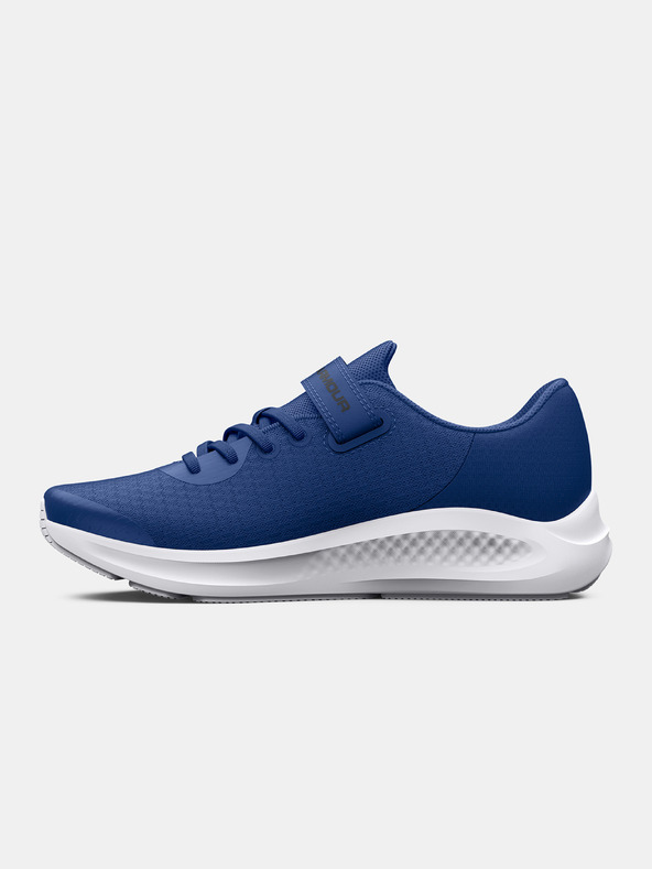 Under Armour Момчески обувки Under Armour UA BPS Pursuit 3 AC