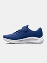 Under Armour Момчески обувки Under Armour UA BPS Pursuit 3 AC