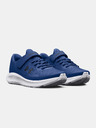Under Armour Момчески обувки Under Armour UA BPS Pursuit 3 AC