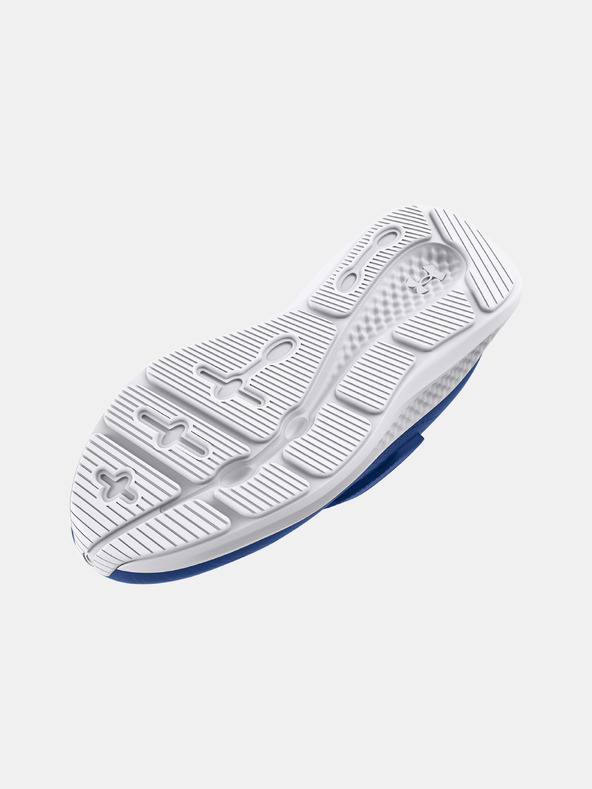 Under Armour Момчески обувки Under Armour UA BPS Pursuit 3 AC