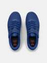 Under Armour Момчески обувки Under Armour UA BPS Pursuit 3 AC