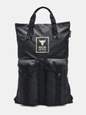 Under Armour Унисекс спортна торба Under Armour UA Storm Project Rock Gym Sack