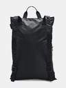 Under Armour Унисекс спортна торба Under Armour UA Storm Project Rock Gym Sack