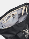 Under Armour Унисекс спортна торба Under Armour UA Storm Project Rock Gym Sack