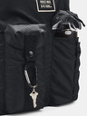 Under Armour Унисекс спортна торба Under Armour UA Storm Project Rock Gym Sack