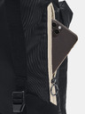 Under Armour Унисекс спортна торба Under Armour UA Storm Project Rock Gym Sack
