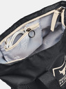 Under Armour Унисекс спортна торба Under Armour UA Storm Project Rock Gym Sack