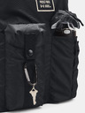 Under Armour Унисекс спортна торба Under Armour UA Storm Project Rock Gym Sack