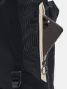 Under Armour Унисекс спортна торба Under Armour UA Storm Project Rock Gym Sack