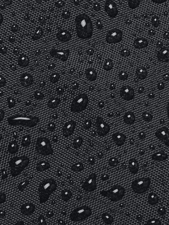 Under Armour Унисекс спортна торба Under Armour UA Storm Project Rock Gym Sack