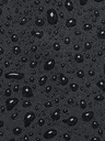 Under Armour Унисекс спортна торба Under Armour UA Storm Project Rock Gym Sack