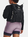 Under Armour Унисекс спортна торба Under Armour UA Storm Project Rock Gym Sack