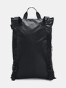 Under Armour Унисекс спортна торба Under Armour UA Storm Project Rock Gym Sack