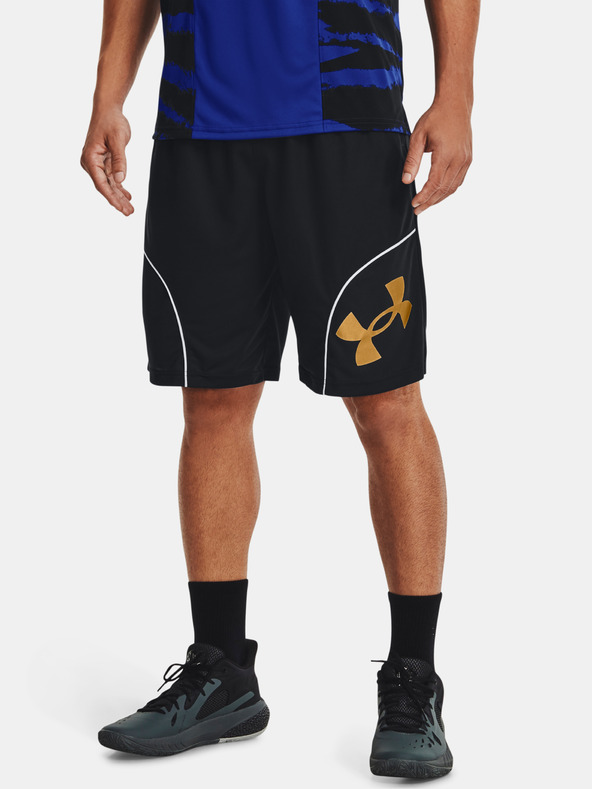 Under Armour Мъжки шорти Under Armour UA PERIMETER 11'' SHORT