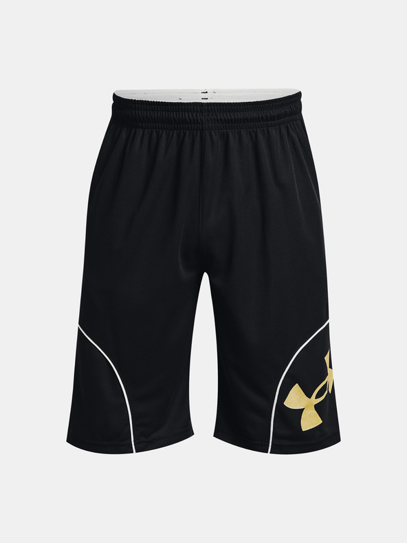 Under Armour Мъжки шорти Under Armour UA PERIMETER 11'' SHORT