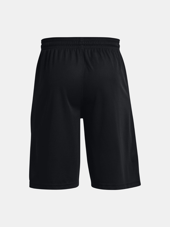Under Armour Мъжки шорти Under Armour UA PERIMETER 11'' SHORT