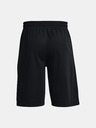 Under Armour Мъжки шорти Under Armour UA PERIMETER 11'' SHORT