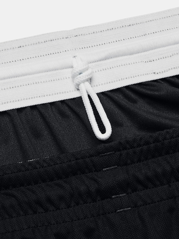 Under Armour Мъжки шорти Under Armour UA PERIMETER 11'' SHORT