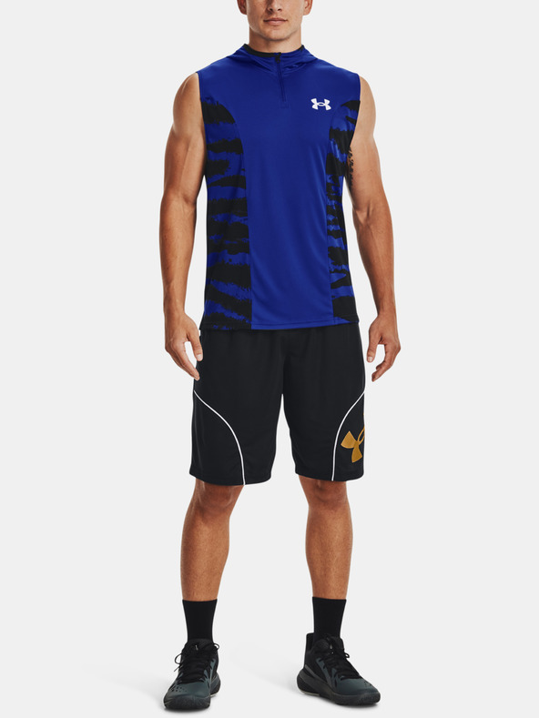 Under Armour Мъжки шорти Under Armour UA PERIMETER 11'' SHORT