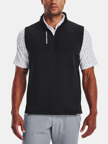 Under Armour Мъжка жилетка Under Armour UA Storm Daytona Vest