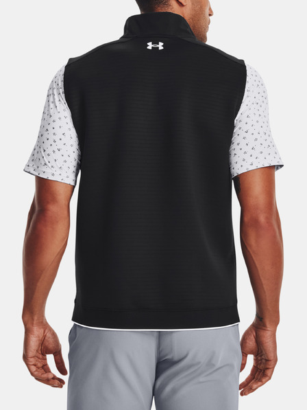 Under Armour Мъжка жилетка Under Armour UA Storm Daytona Vest