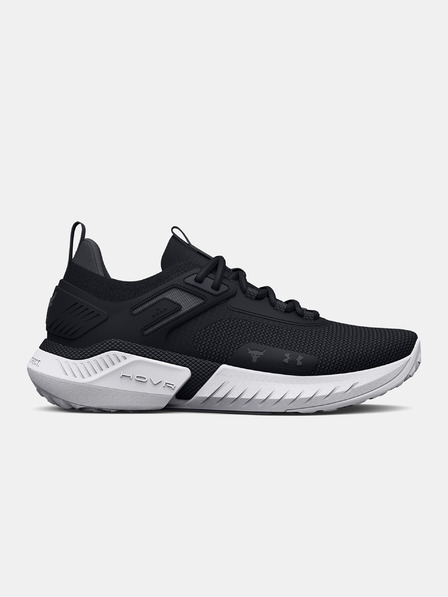 Under Armour Момчески обувки Under Armour UA GS Project Rock 5