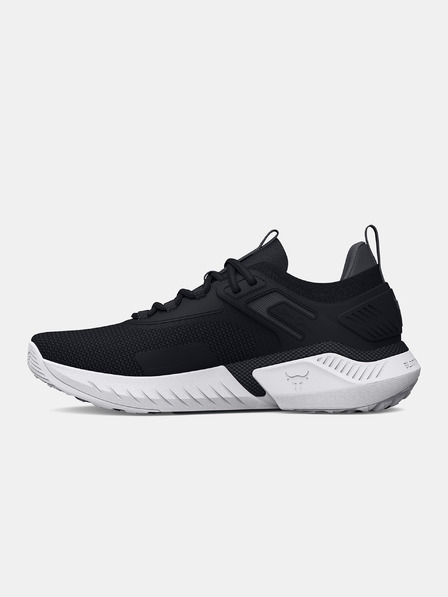 Under Armour Момчески обувки Under Armour UA GS Project Rock 5