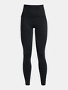 Under Armour Дамски клинки Under Armour Meridian Ultra High Rise Leg