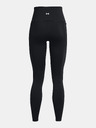 Under Armour Дамски клинки Under Armour Meridian Ultra High Rise Leg