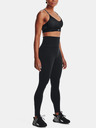 Under Armour Дамски клинки Under Armour Meridian Ultra High Rise Leg