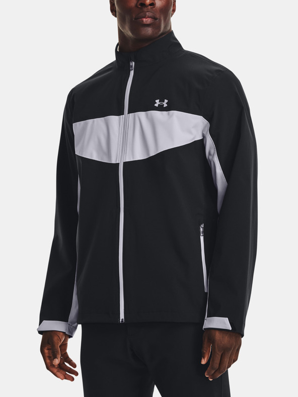 Under Armour Мъжко яке Under Armour Stormproof Jkt 2.0