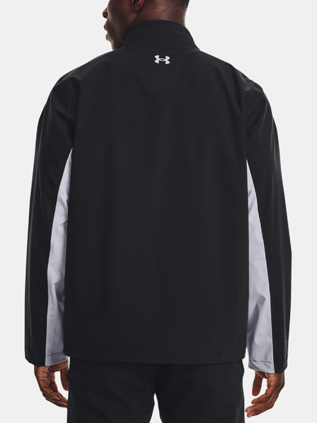 Under Armour Мъжко яке Under Armour Stormproof Jkt 2.0