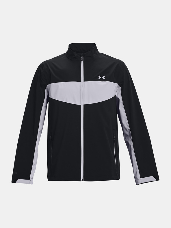 Under Armour Мъжко яке Under Armour Stormproof Jkt 2.0