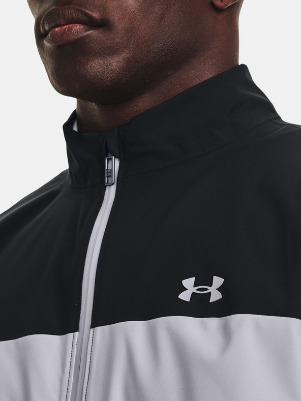 Under Armour Мъжко яке Under Armour Stormproof Jkt 2.0