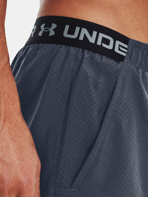Under Armour Мъжки шорти Under Armour UA Vanish Wvn 2in1 Vent Sts