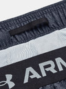 Under Armour Мъжки шорти Under Armour UA Vanish Wvn 2in1 Vent Sts