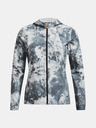 Under Armour Дамско яке Under Armour UA Anywhere STORM Shine Jkt
