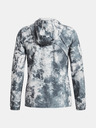 Under Armour Дамско яке Under Armour UA Anywhere STORM Shine Jkt