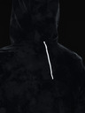 Under Armour Дамско яке Under Armour UA Anywhere STORM Shine Jkt