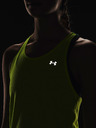 Under Armour Дамски потник Under Armour UA Streaker Wind Tank